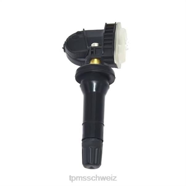 TPMS Buick/Cadillac/Chevrolet/GMC Reifendrucksensor 13516164 - reifendrucksensor batterie wechseln 8X0J1340