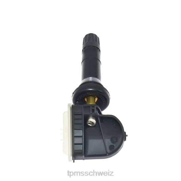 TPMS Buick/Cadillac/Chevrolet/GMC Reifendrucksensor 13516164 - reifendrucksensor batterie wechseln 8X0J1340