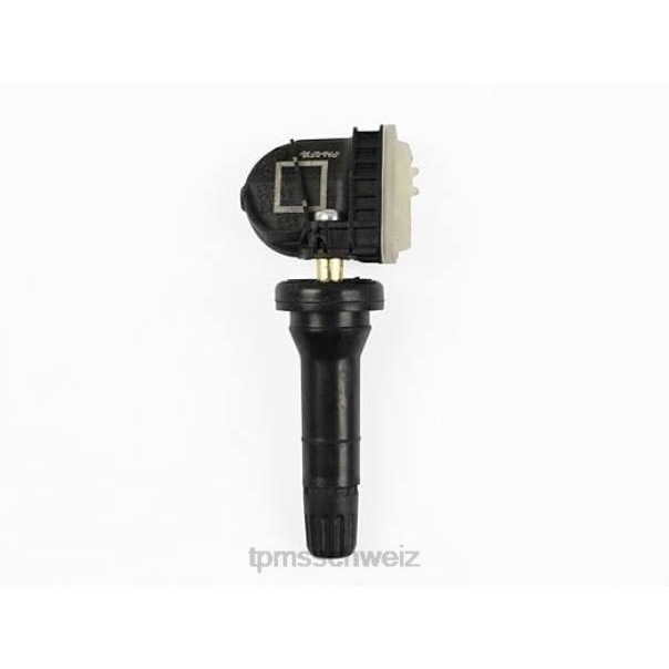 TPMS Buick/Cadillac/Chevrolet/GMC Reifendrucksensor 13589597 - reifendrucksensor mercedes 8X0J1334