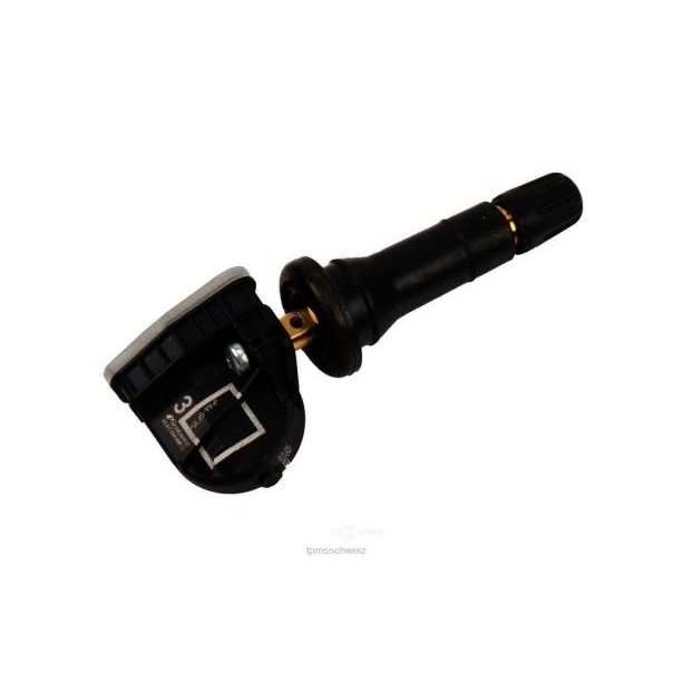 TPMS Buick/Cadillac/Chevrolet/GMC Reifendrucksensor 13598772 - TPMS sensor kaufen 8X0J1323