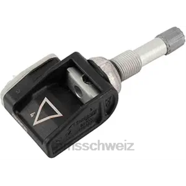 TPMS Buick/Cadillac/Chevrolet Reifendrucksensor 13598787 - reifendrucksensor mercedes 8X0J1344