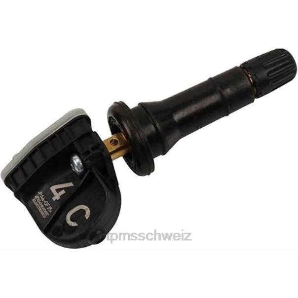 TPMS Buick/Chevrolet/Cadillac/GMC Reifendrucksensor 13516165 - reifendrucksensor bmw 8X0J1328