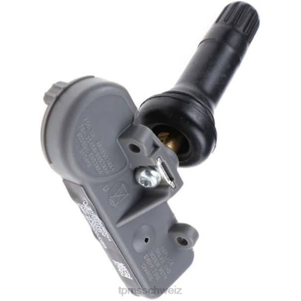 TPMS Buick/Chevrolet/Cadillac/GMC Reifendrucksensor 20922900 - TPMS Schweiz 8X0J1321