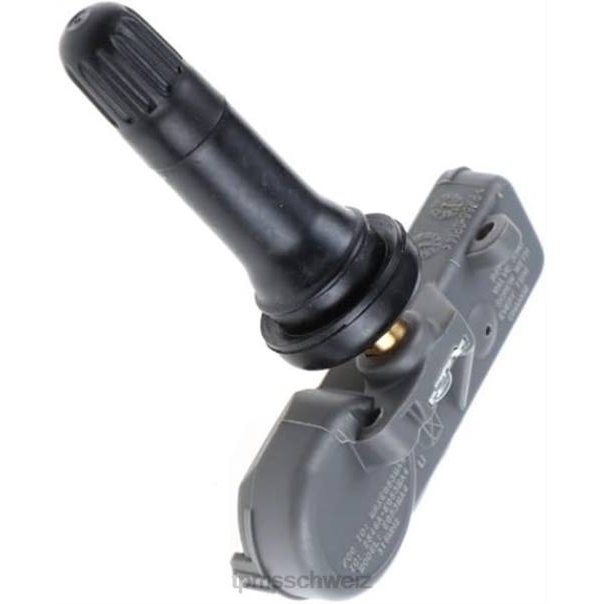 TPMS Buick/Chevrolet/Cadillac/GMC Reifendrucksensor 20922900 - TPMS Schweiz 8X0J1321