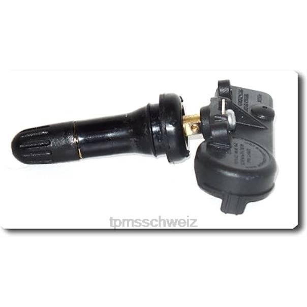 TPMS Buick/Chevrolet/GMC/Cadillac/Hummer Reifendrucksensor 25920615 - reifendrucksensor mercedes 8X0J1314