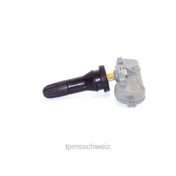 TPMS Buick/Chevrolet/GMC/Cadillac Reifendrucksensor 22854866 - reifendrucksensor anlernen 8X0J1316