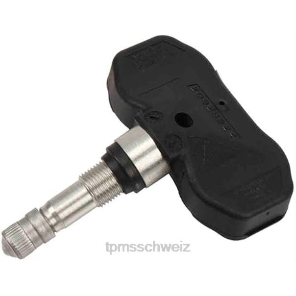 TPMS Buick/Chevrolet/GMC Reifendrucksensor 15921013 - reifendrucksensor motorrad 8X0J1335
