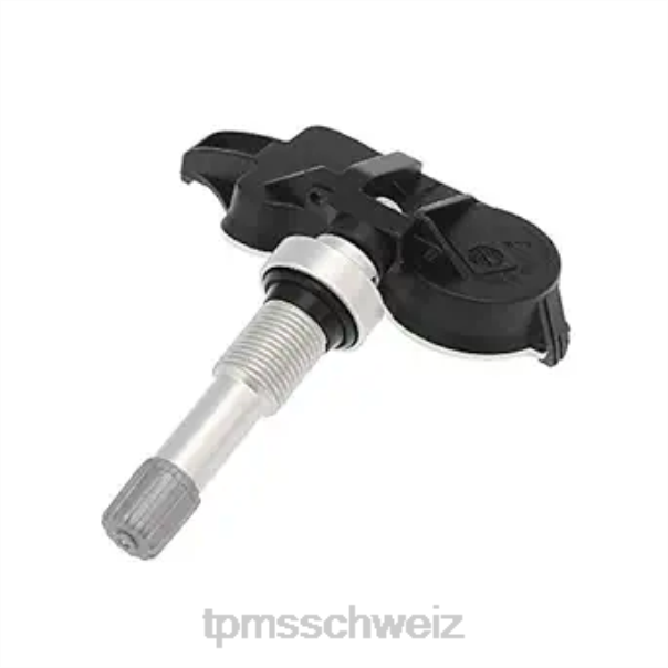 TPMS Buick/Chevrolet Reifendrucksensor 26670584 - reifendrucksensor bmw 8X0J1378