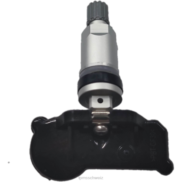 TPMS Buick/Chevrolet Reifendrucksensor 26689967 - TPMS kaufen 8X0J1342