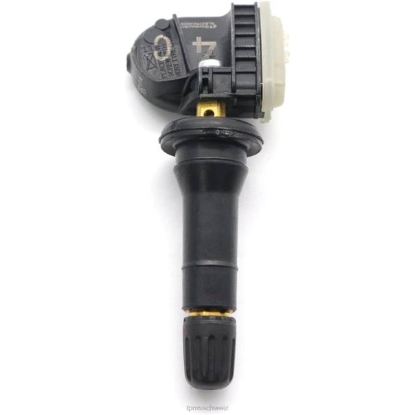 TPMS Buick Reifendrucksensor 13522631 - TPMS kaufen 8X0J1412