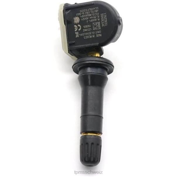 TPMS Buick Reifendrucksensor 13522631 - TPMS kaufen 8X0J1412