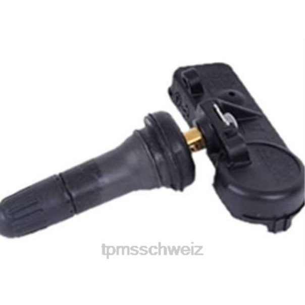 TPMS Cadillac/Chevrolet/GMC Reifendrucksensor 13586335 - TPMS kaufen 8X0J1332
