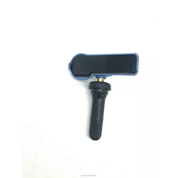 TPMS Cadillac Reifendrucksensor 20922901 - reifendrucksensor motorrad 8X0J1375