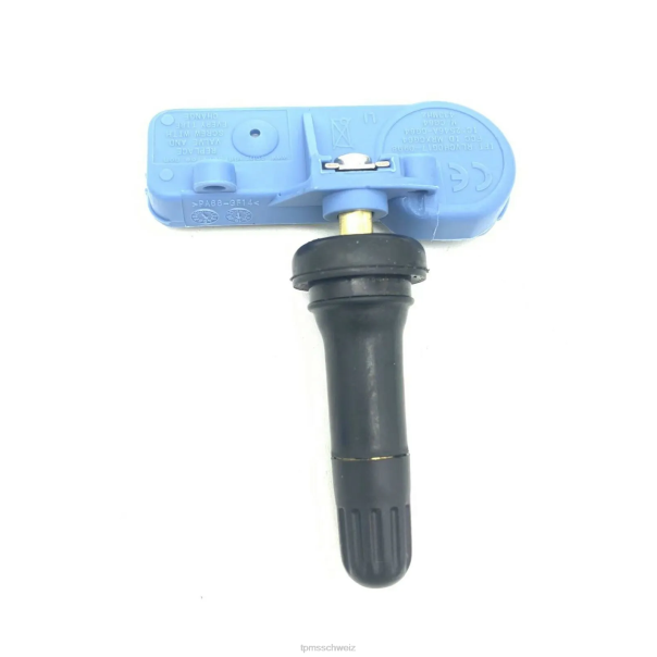 TPMS Cadillac Reifendrucksensor 20922901 - reifendrucksensor motorrad 8X0J1375