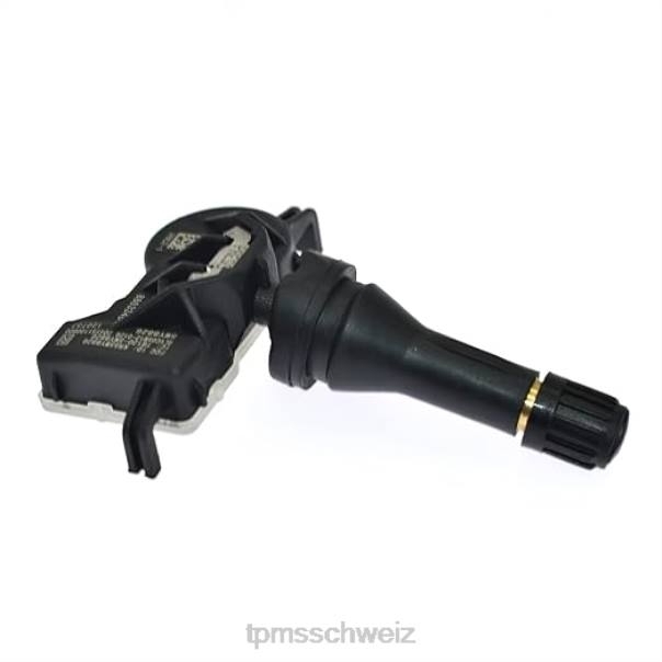 TPMS Cadillac Reifendrucksensor 22959744 - reifendrucksensor bmw 8X0J1418