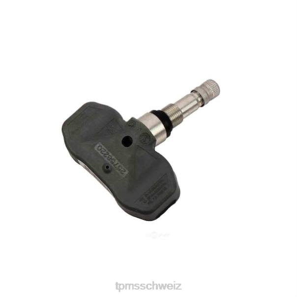 TPMS Cadillac Reifendrucksensor 25758220 - reifendrucksensor anlernen 8X0J1356