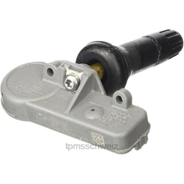 TPMS Chevrolet/Buick/GMC/Hummer Reifendrucksensor 13581558 - reifendrucksensor motorrad 8X0J1325