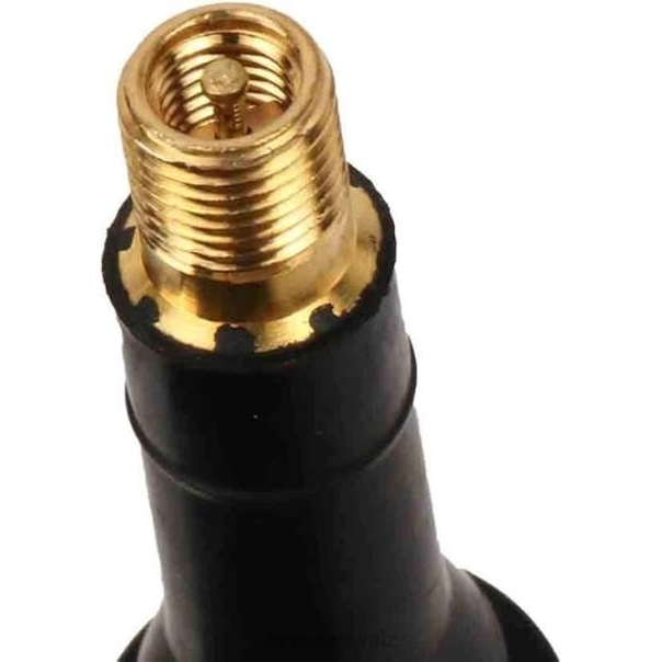 TPMS Chevrolet/Cadillac/GMC Reifendrucksensor 13598773 - reifendrucksensor programmieren 8X0J1317