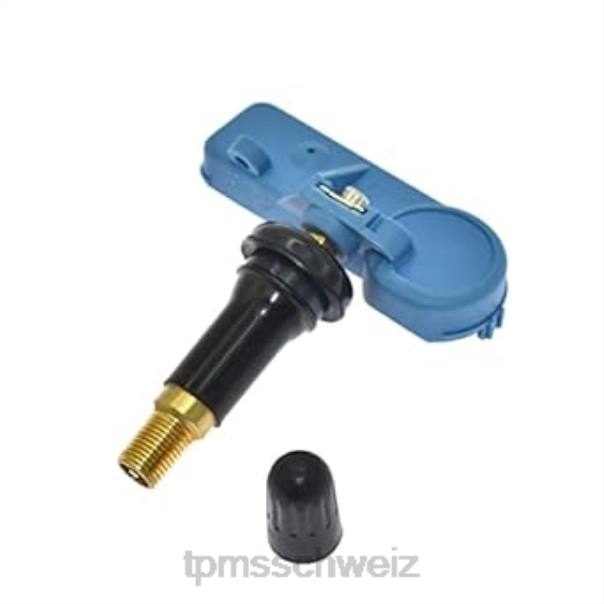 TPMS Chevrolet/Cadillac/GMC Reifendrucksensor 22853740 - TPMS kaufen 8X0J1352