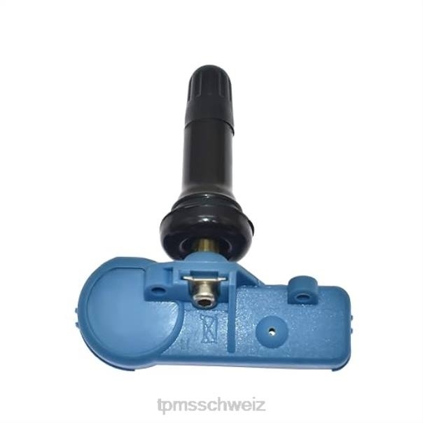 TPMS Chevrolet/Cadillac/GMC Reifendrucksensor 22853740 - TPMS kaufen 8X0J1352
