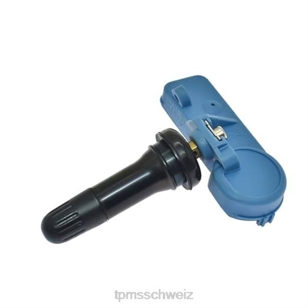 TPMS Chevrolet/Cadillac/GMC Reifendrucksensor 22853740 - TPMS kaufen 8X0J1352