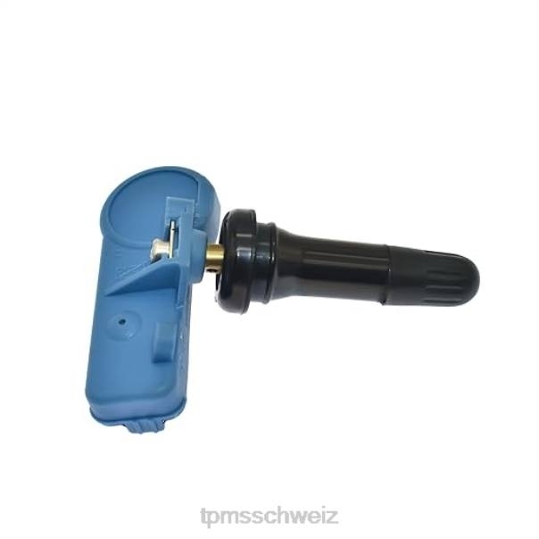 TPMS Chevrolet/Cadillac/GMC Reifendrucksensor 22853740 - TPMS kaufen 8X0J1352