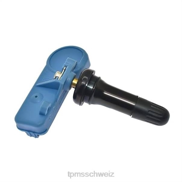 TPMS Chevrolet/Cadillac/GMC Reifendrucksensor 22853740 - TPMS kaufen 8X0J1352