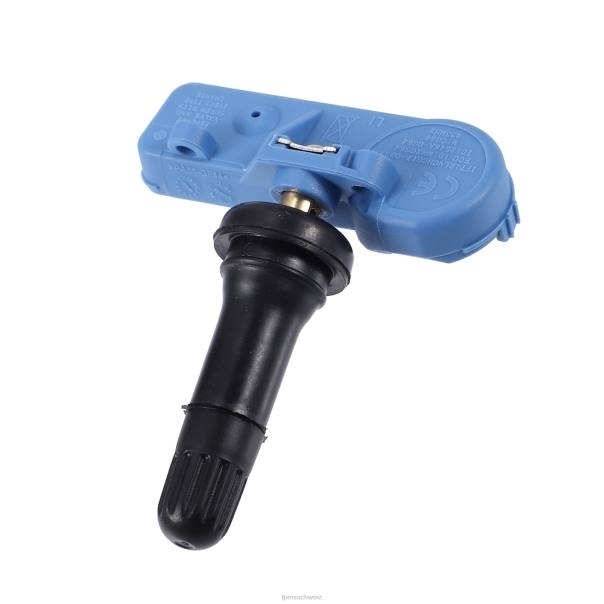 TPMS Chevrolet/Cadillac Reifendrucksensor 13581561 - reifendrucksensor mercedes 8X0J1364