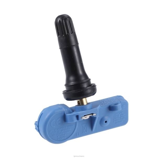 TPMS Chevrolet/Cadillac Reifendrucksensor 13581561 - reifendrucksensor mercedes 8X0J1364
