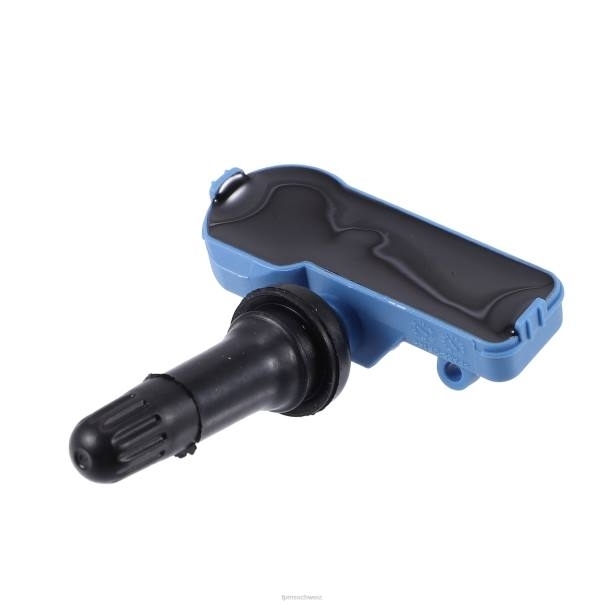 TPMS Chevrolet/Cadillac Reifendrucksensor 13581561 - reifendrucksensor mercedes 8X0J1364