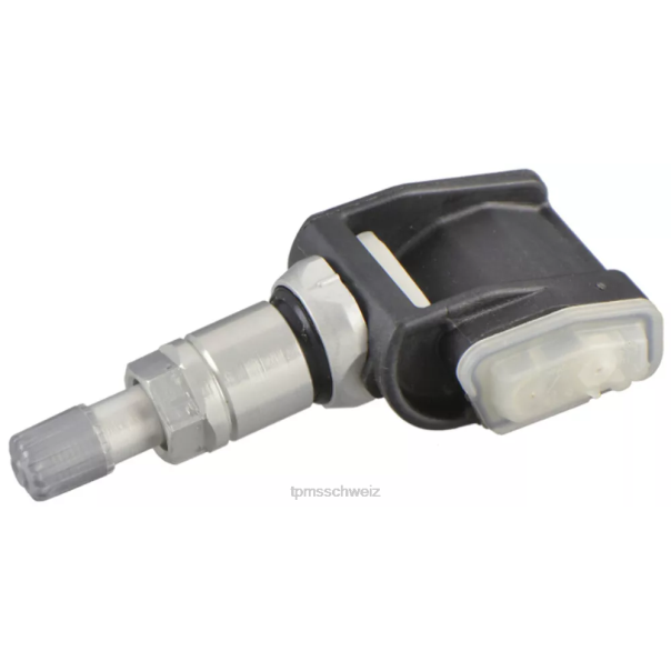 TPMS Chevrolet/Cadillac Reifendrucksensor 13598786 - TPMS Schweiz 8X0J1341