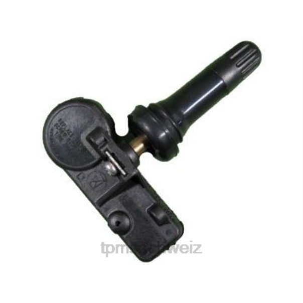 TPMS Chevrolet/Cadillac Reifendrucksensor 20923680 - reifendrucksensor fahrrad 8X0J1319