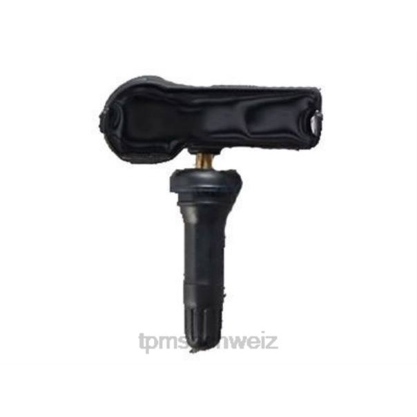 TPMS Chevrolet/Cadillac Reifendrucksensor 20923680 - reifendrucksensor fahrrad 8X0J1319