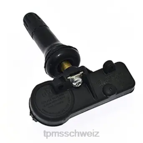 TPMS Chevrolet/Cadillac Reifendrucksensor 22853741 - reifendrucksensor anlernen 8X0J1376