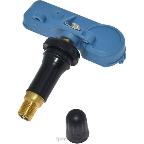 TPMS Chevrolet/Cadillac Reifendrucksensor 25789964 - reifendrucksensor programmieren 8X0J1357