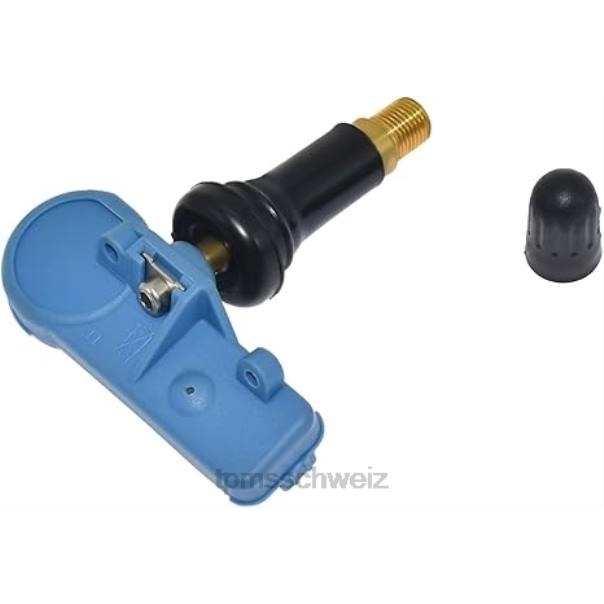 TPMS Chevrolet/Cadillac Reifendrucksensor 25789964 - reifendrucksensor programmieren 8X0J1357