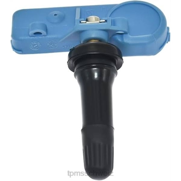 TPMS Chevrolet/Cadillac Reifendrucksensor 25789964 - reifendrucksensor programmieren 8X0J1357