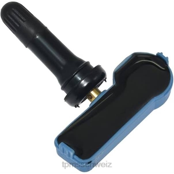 TPMS Chevrolet/Cadillac Reifendrucksensor 25789964 - reifendrucksensor programmieren 8X0J1357