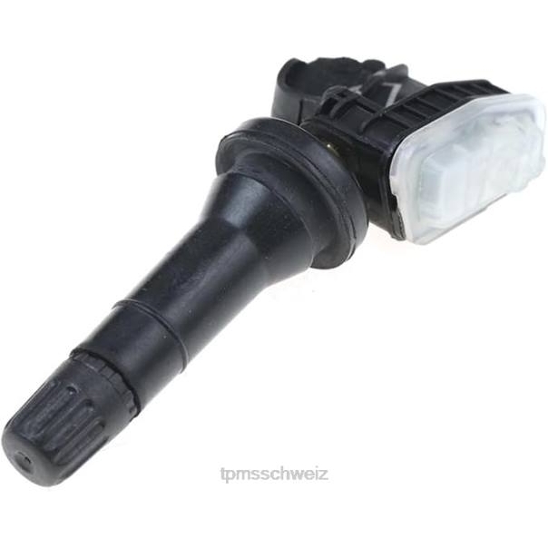 TPMS Chevrolet Reifendrucksensor 13522629 - reifendrucksensor mercedes 8X0J1374