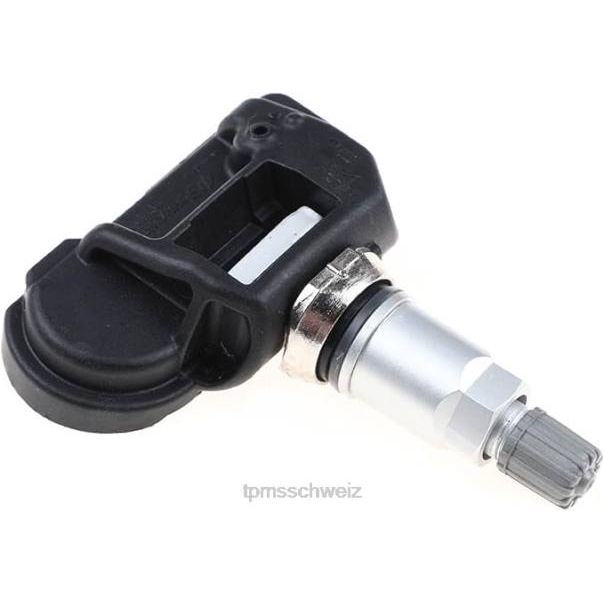 TPMS Chevrolet Reifendrucksensor 13581559 - reifendrucksensor fahrrad 8X0J1369