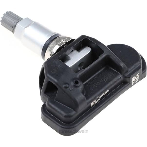 TPMS Chevrolet Reifendrucksensor 13581559 - reifendrucksensor fahrrad 8X0J1369