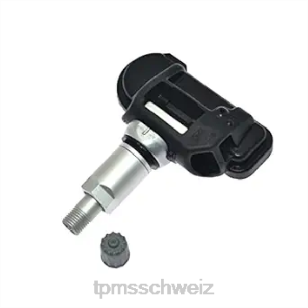 TPMS Chevrolet Reifendrucksensor 13581560 - reifendrucksensor batterie wechseln 8X0J1390