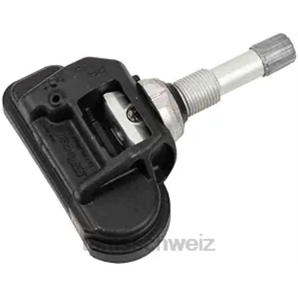 TPMS Chevrolet Reifendrucksensor 13598775 - TPMS kaufen 8X0J1392