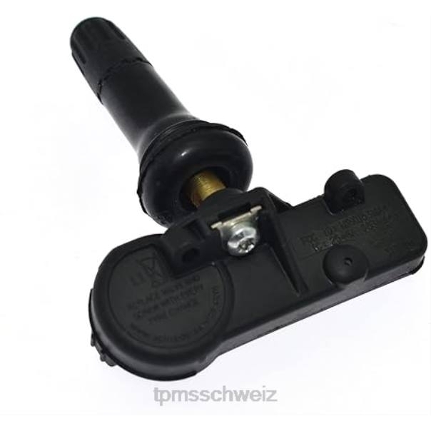 TPMS Chevrolet Reifendrucksensor 15254101 - reifendrucksensor mercedes 8X0J1394