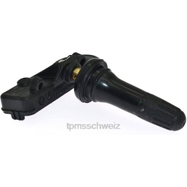 TPMS Chevrolet Reifendrucksensor 15254101 - reifendrucksensor mercedes 8X0J1394