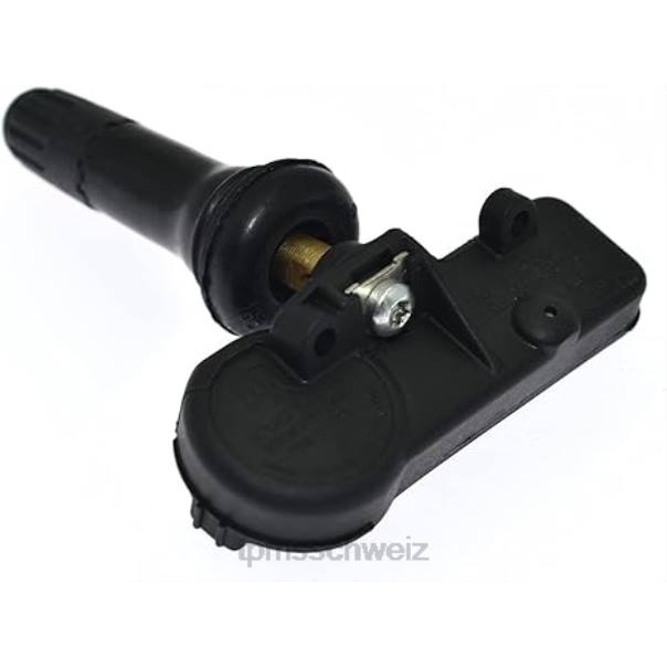 TPMS Chevrolet Reifendrucksensor 15254101 - reifendrucksensor mercedes 8X0J1394