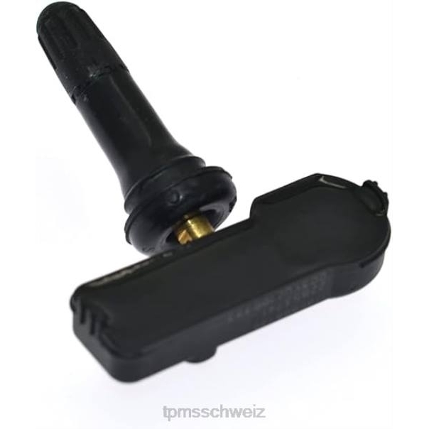 TPMS Chevrolet Reifendrucksensor 15254101 - reifendrucksensor mercedes 8X0J1394