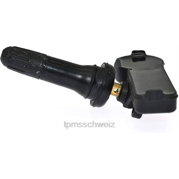 TPMS Chevrolet Reifendrucksensor 15254101 - reifendrucksensor mercedes 8X0J1394