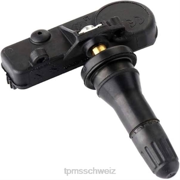 TPMS Chrysler/Dodge/Jeep Reifendrucksensor 56029398ab - reifendrucksensor programmieren 8X0J1327