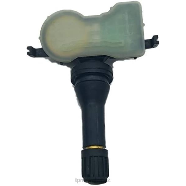 TPMS Chrysler/Dodge/Jeep Reifendrucksensor 68313387aa - reifendrucksensor programmieren 8X0J1347